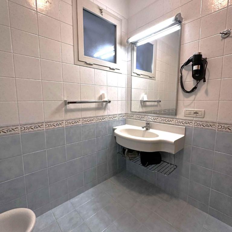 Apartment in Bibione 53196 - Appartamento - 9