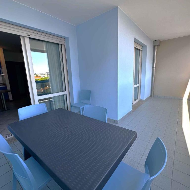 Apartment in Bibione 53196 - Appartamento - 11
