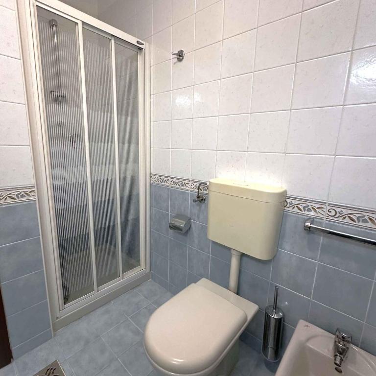 Apartment in Bibione 53196 - Appartamento - 13