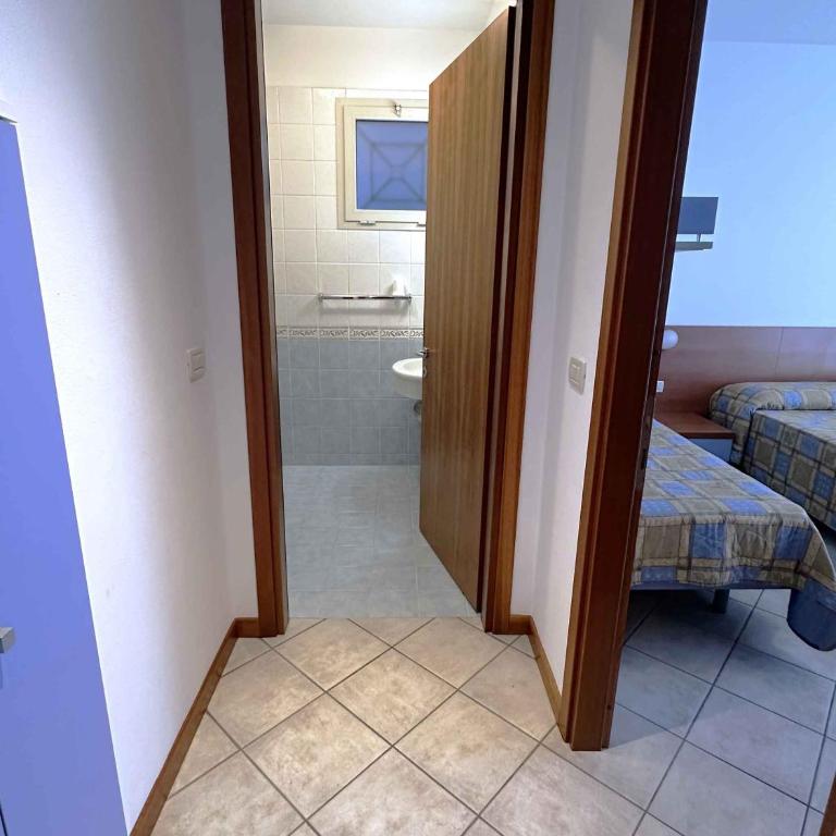 Apartment in Bibione 53196 - Appartamento - 14