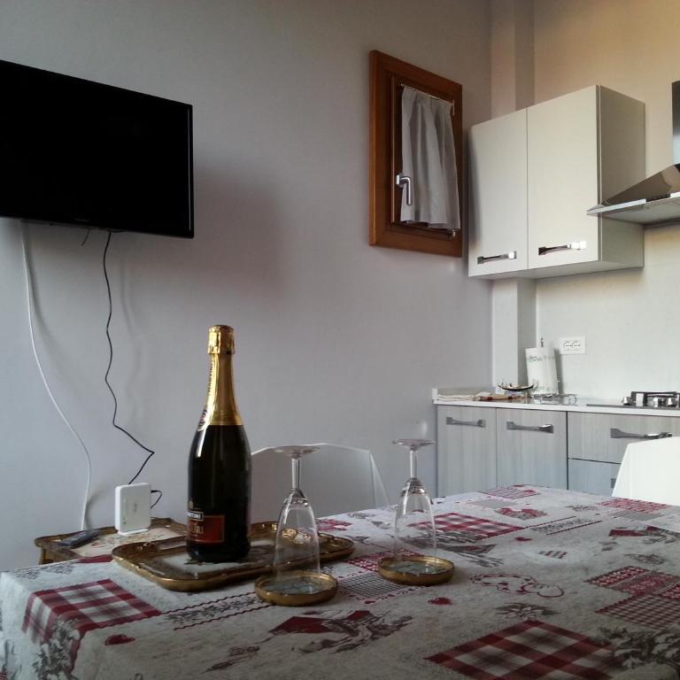 Venice House - Appartamento - 2