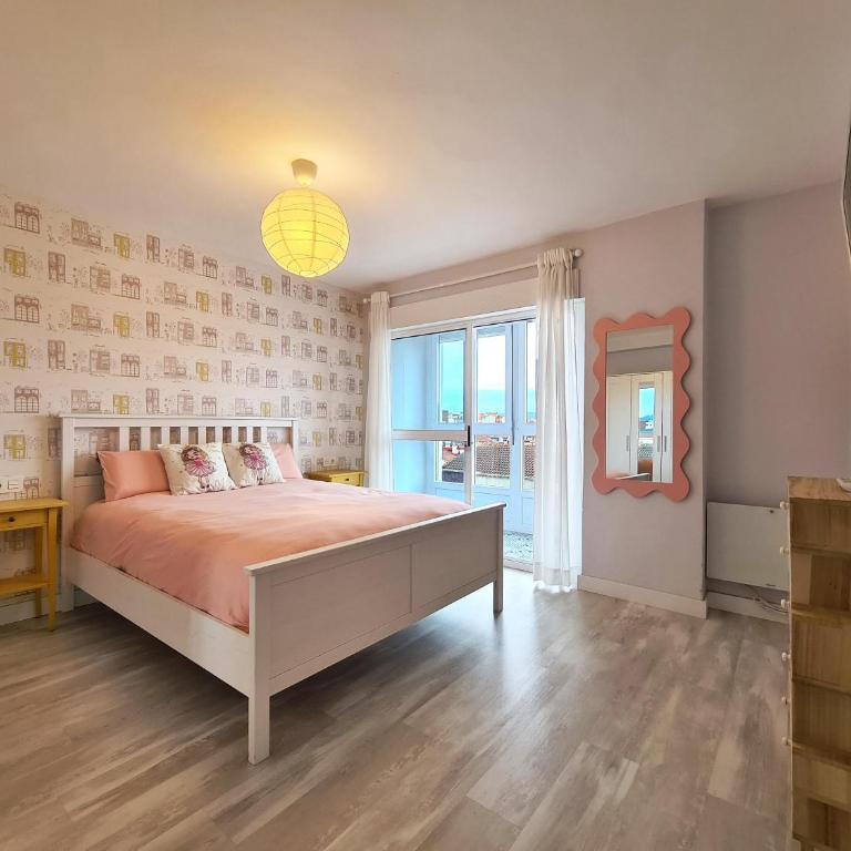 El rincón de Choco - Apartamento de 3 dormitorios - 2