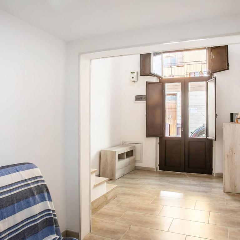 3 Bedroom Beautiful Home In Avola - Casa Vacanze con 3 Camere da Letto - 5