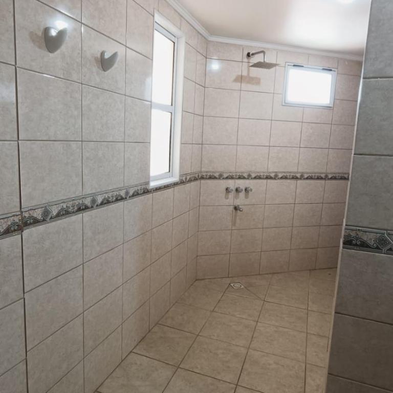 Apart Guerrero - Apartamento Estándar de 3 dormitorios - 4