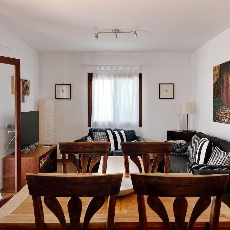Casa Milena - Villa - 15