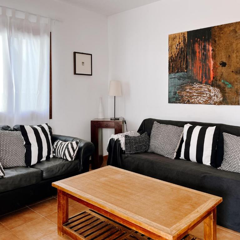 Casa Milena - Villa - 14