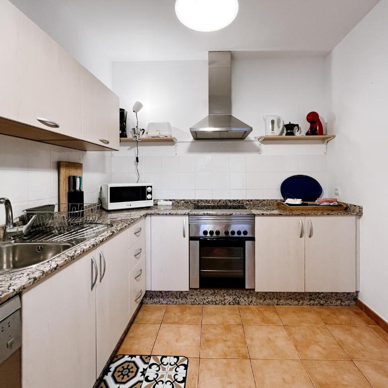 Casa Milena - Villa - 18