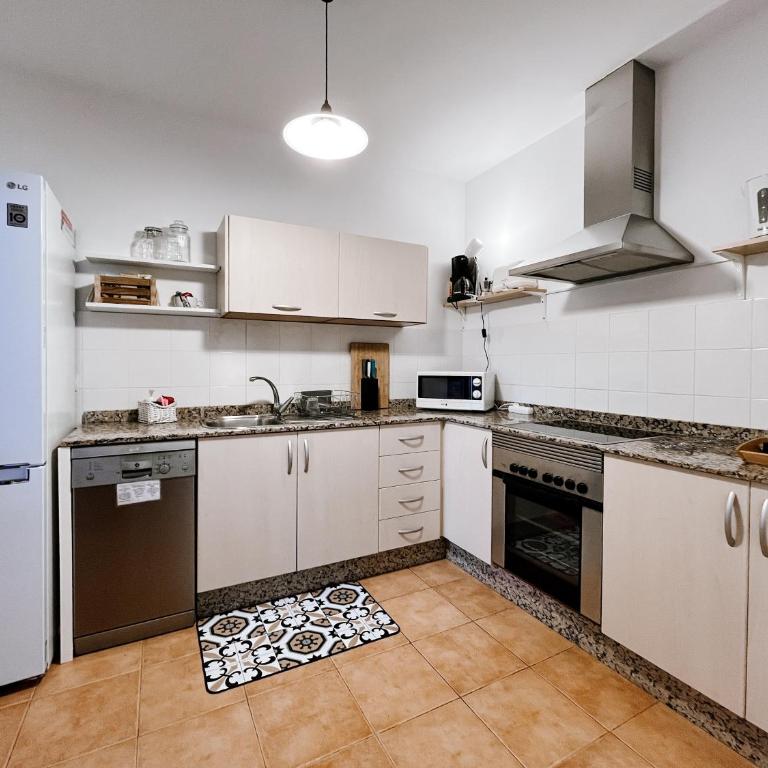 Casa Milena - Villa - 19