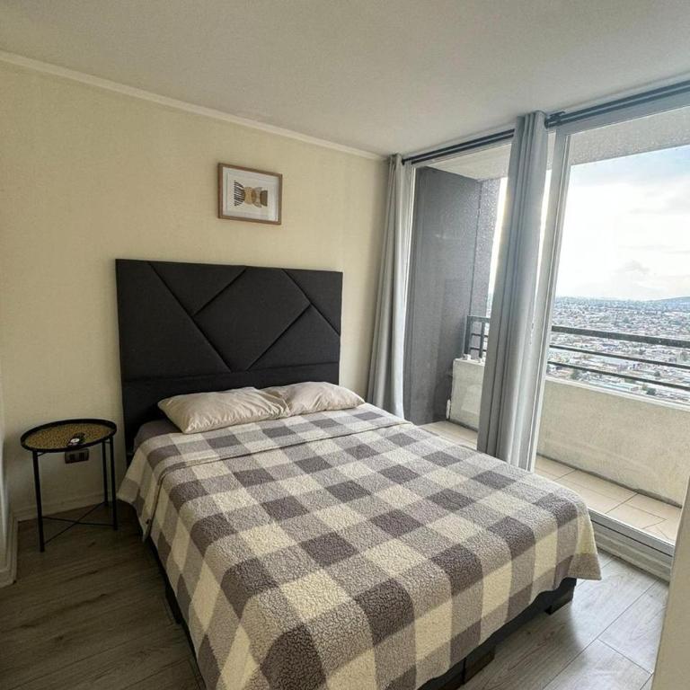 Depasfs - Apartamento de 1 dormitorio - 1