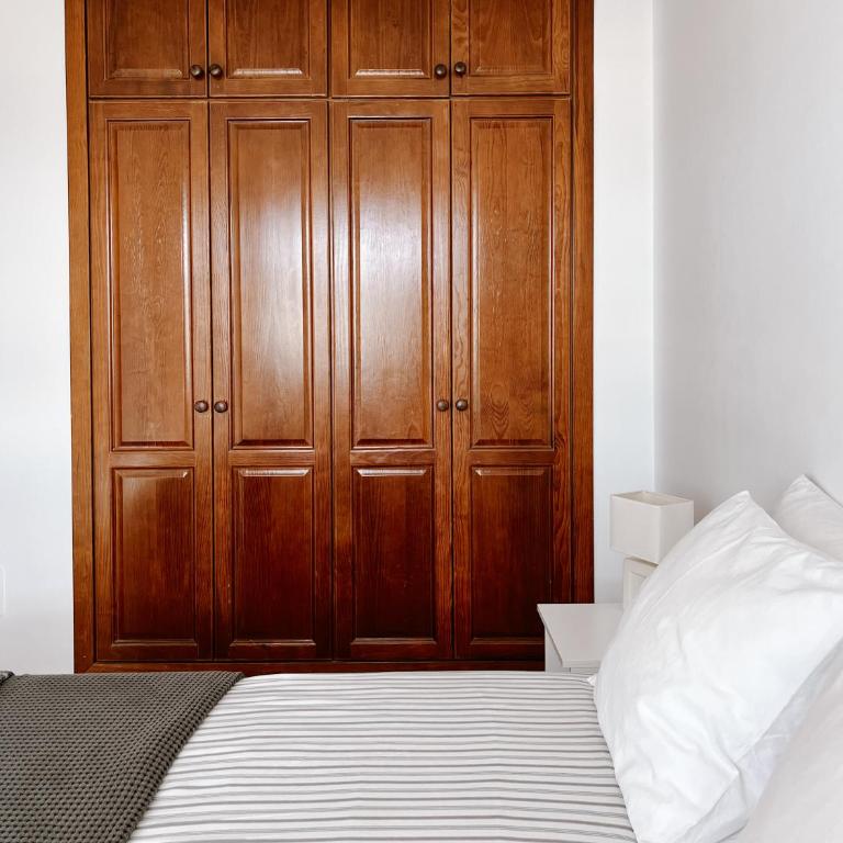 Casa Milena - Villa - 32