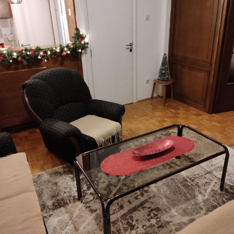 Apartman Trijumf - Apartman sa 1 Spavaćom Sobom - 24