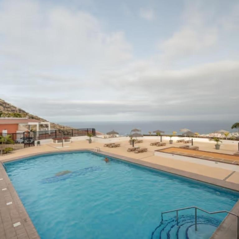 The Sunset - Apartamento - 28