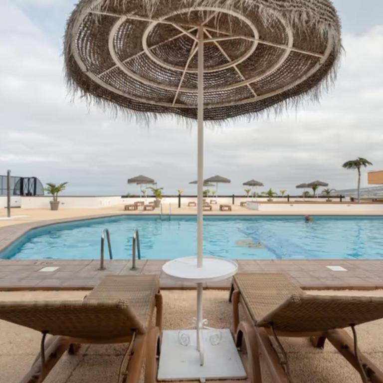 The Sunset - Apartamento - 26