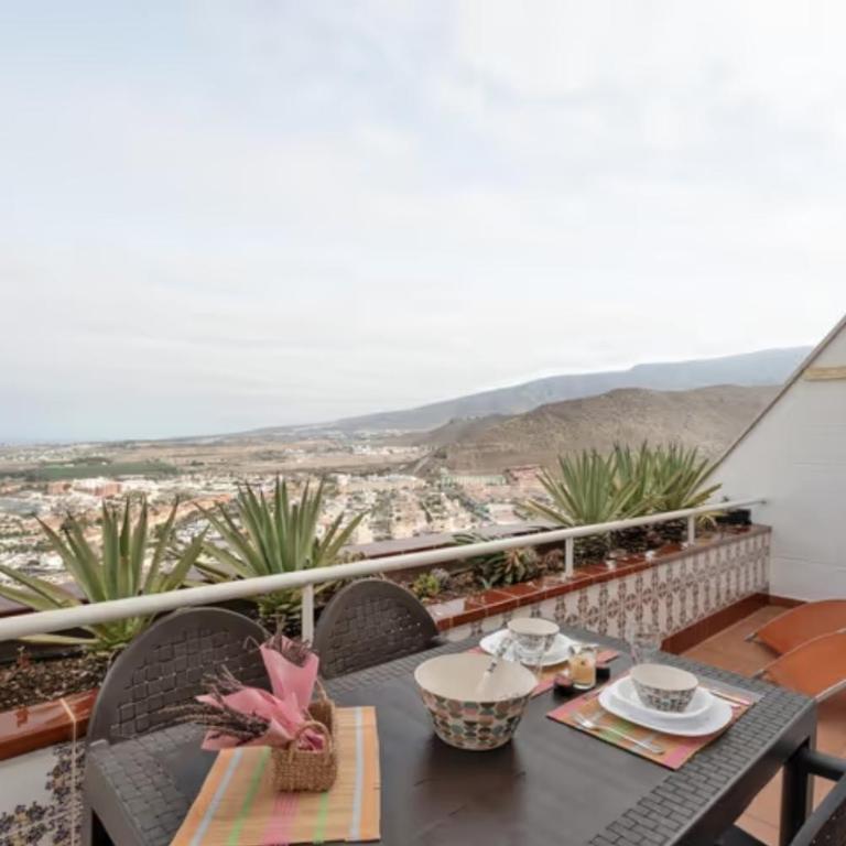The Sunset - Apartamento - 25