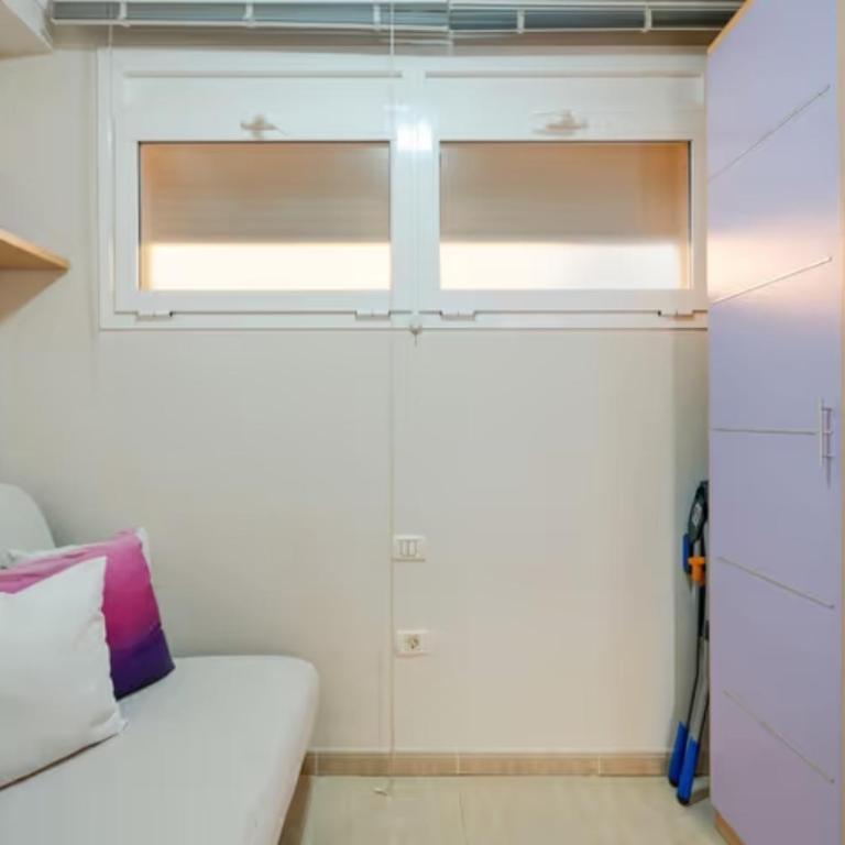 The Sunset - Apartamento - 17