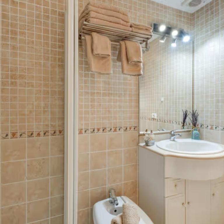 The Sunset - Apartamento - 14