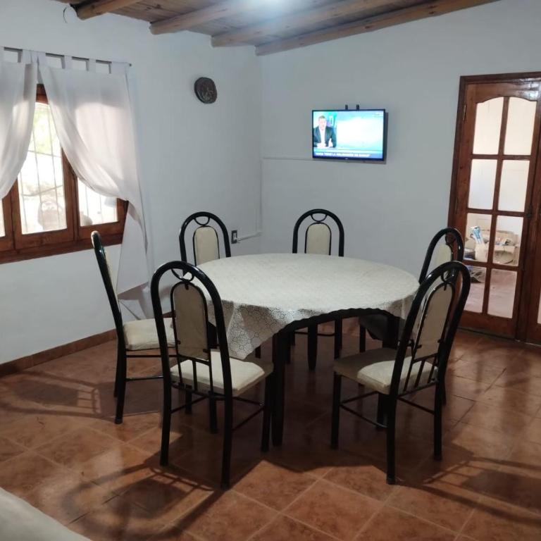 Delirios - Apartment - 19