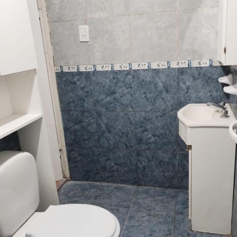 Delirios - Apartment - 17