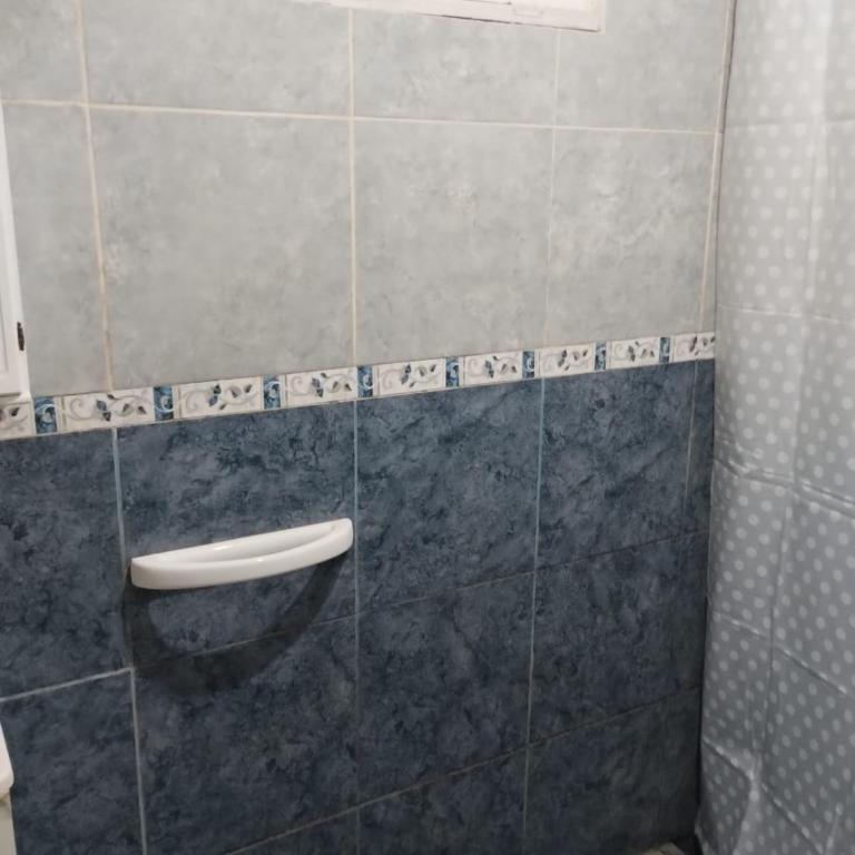 Delirios - Apartment - 15