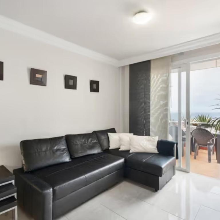 The Sunset - Apartamento - 7