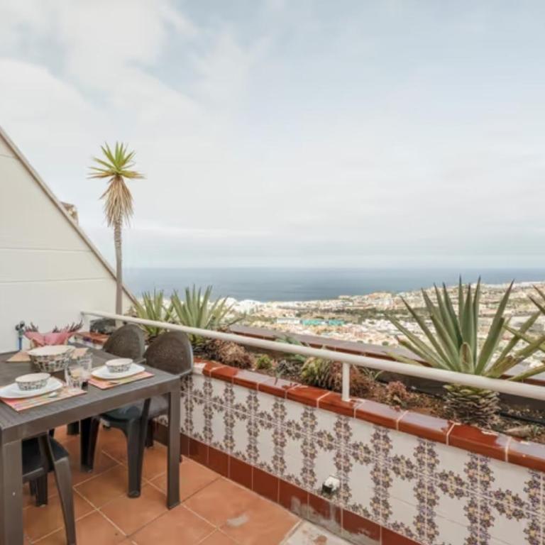 The Sunset - Apartamento - 5