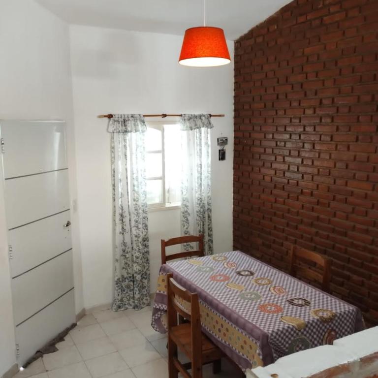Ave Fénix - Apartamento de 2 dormitorios - 5
