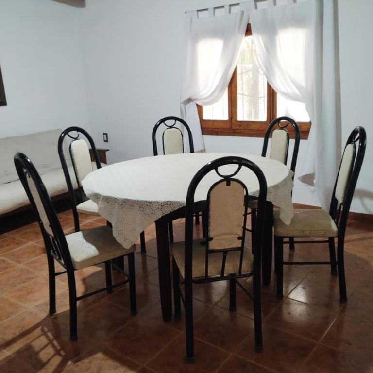 Delirios - Apartment - 2