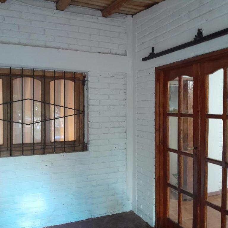 Delirios - Apartment - 9