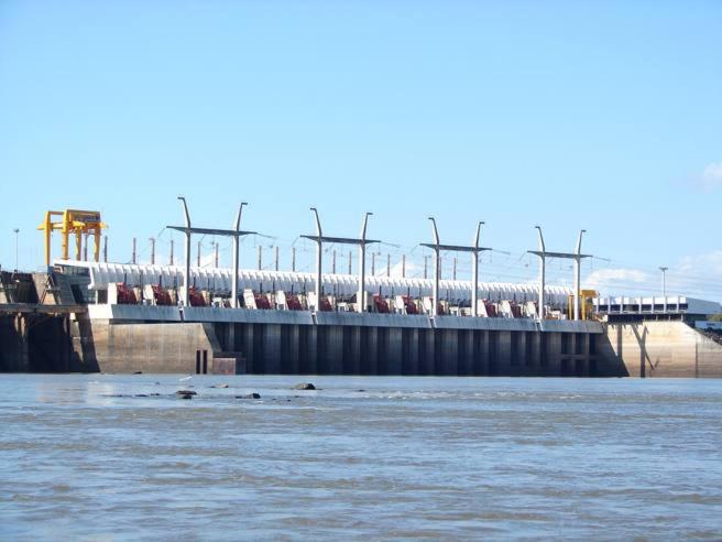La Celmira - Bungalow with Garden View - 52