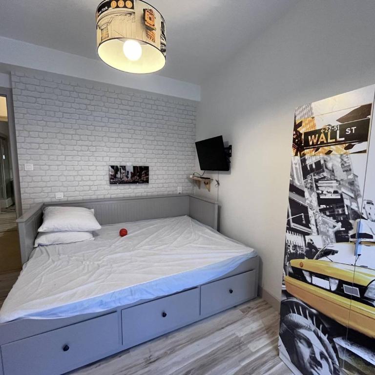 Spacieux chalet familial à Cauterets, 4 chambres, tout confort - FR-1-812-37 - Apartment - 10
