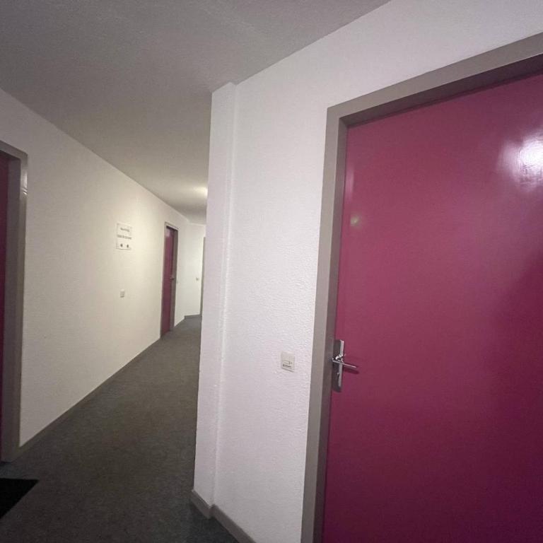 Studio central avec parking gratuit près des télécabines - FR-1-812-83 - Appartement - 5