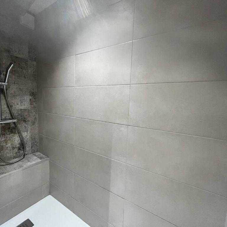 Chambres spacieuses à Cauterets, jardin privé, animaux acceptés - FR-1-812-108 - Apartment - 6