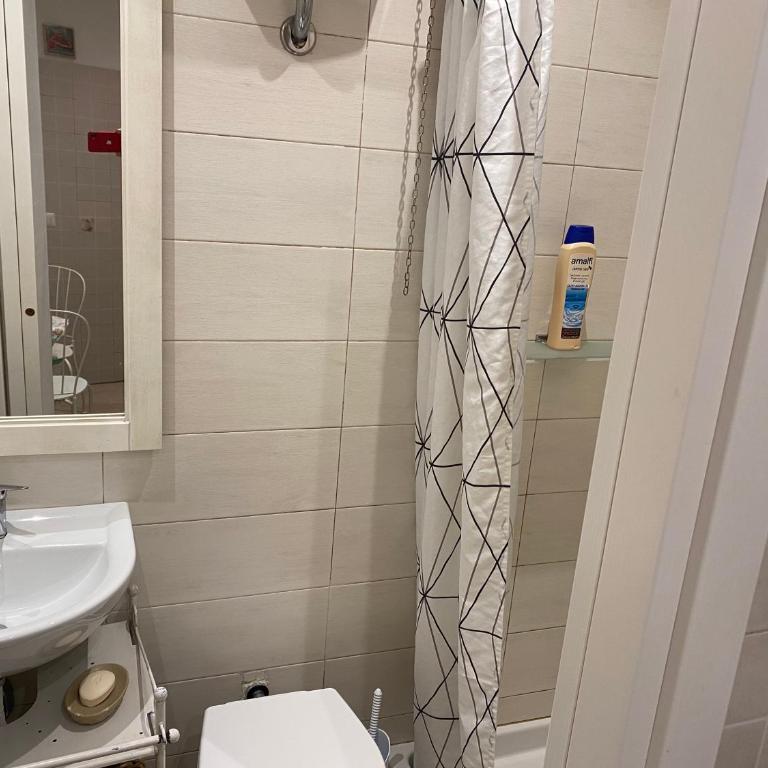Tresca 26 - Appartamento con 1 Camera da Letto - 24