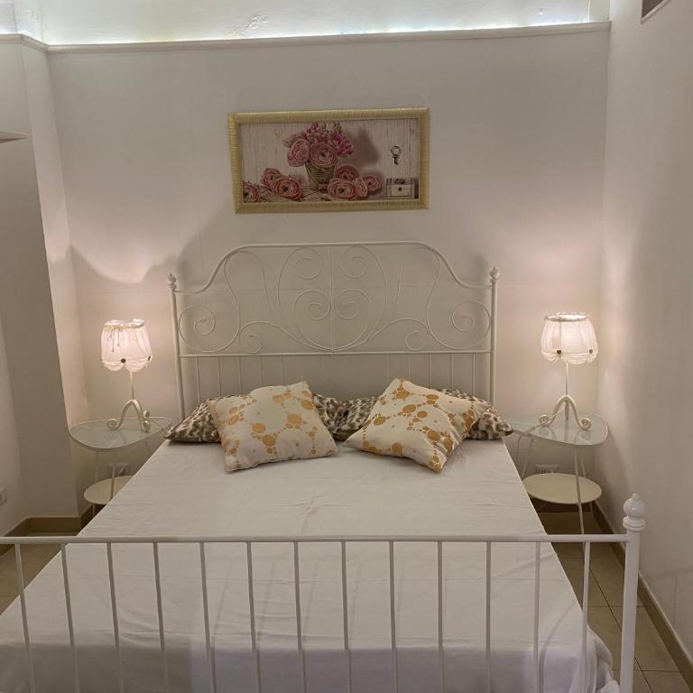 Tresca 26 - Appartamento con 1 Camera da Letto - 41