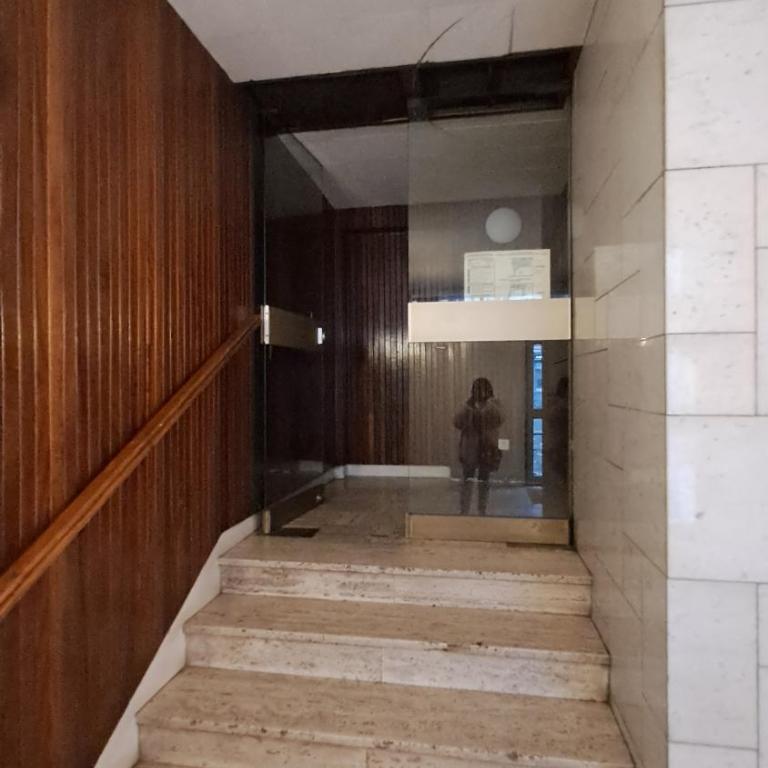 Studette cosy ideal pour un séjour parisien métro Duroc - Appartement 1 Chambre - 9
