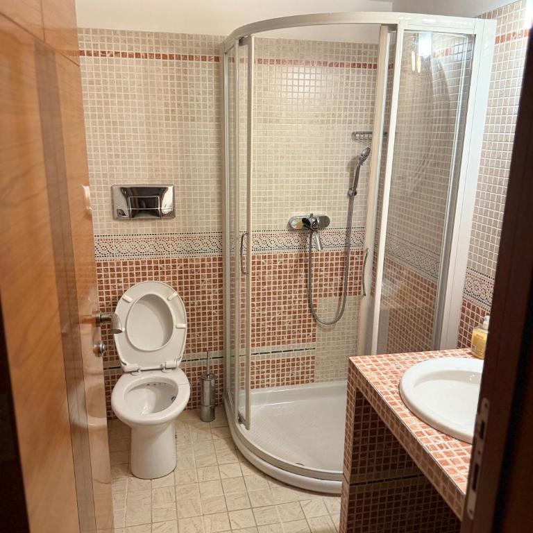 Luxury villa Dedinje residence - Villa - 27