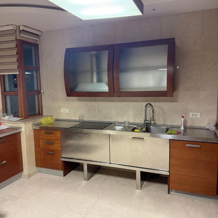 Luxury villa Dedinje residence - Villa - 7