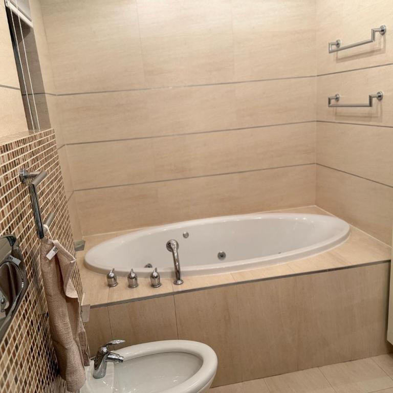 Luxury villa Dedinje residence - Villa - 19