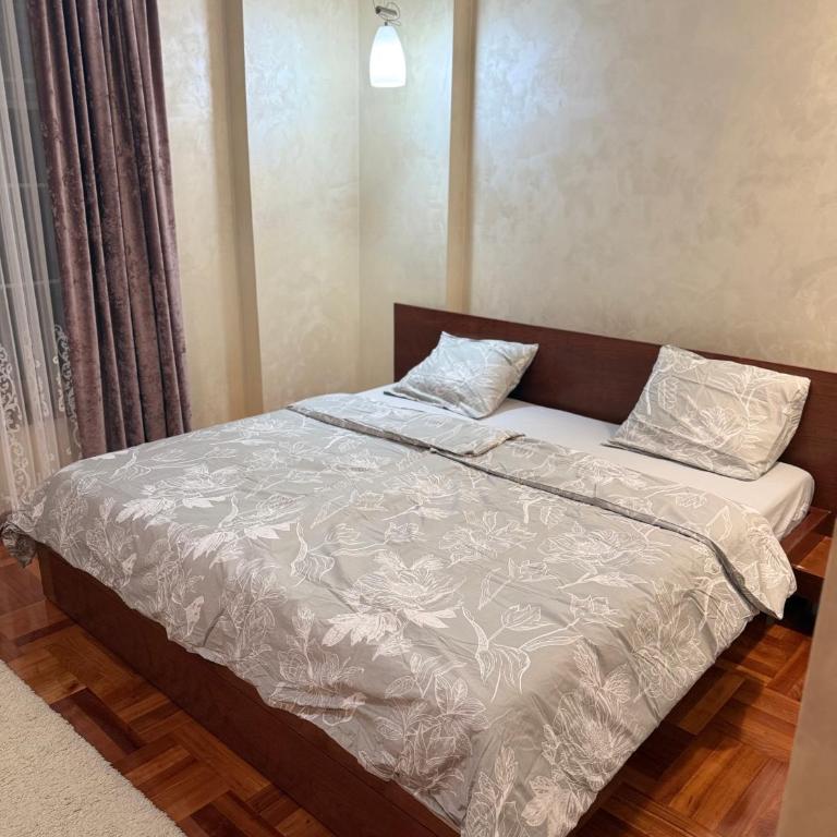 Luxury villa Dedinje residence - Villa - 16