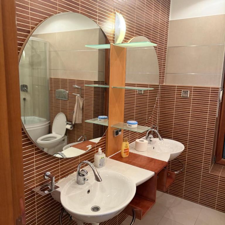 Luxury villa Dedinje residence - Villa - 13
