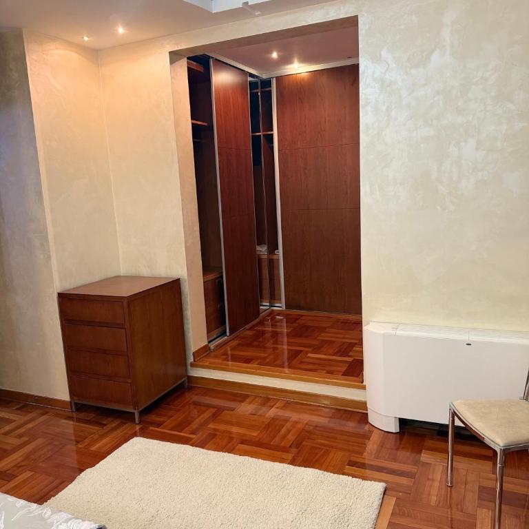 Luxury villa Dedinje residence - Villa - 17