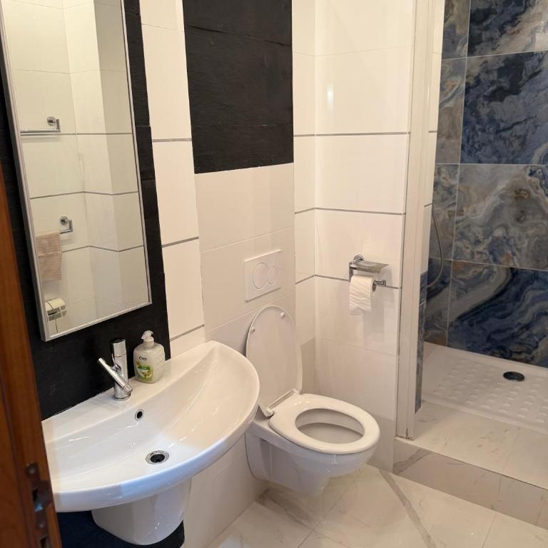 Luxury villa Dedinje residence - Villa - 21