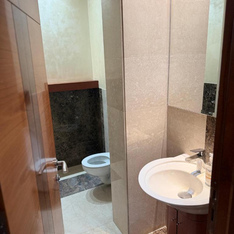 Luxury villa Dedinje residence - Villa - 10