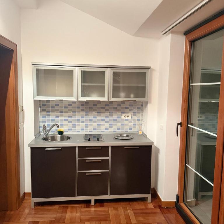 Luxury villa Dedinje residence - Villa - 33