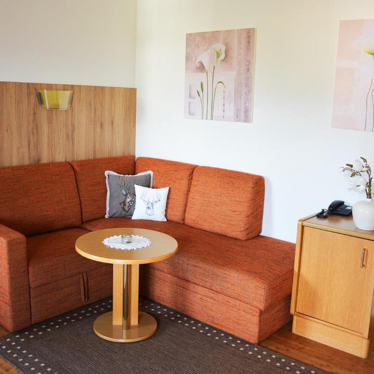 Fortuna by A CASA - Apartment mit 2 Schlafzimmern und Balkon - 2