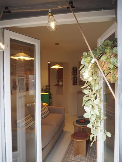 Studio de charme refait à neuf place Graslin - Appartement 1 Chambre - 14
