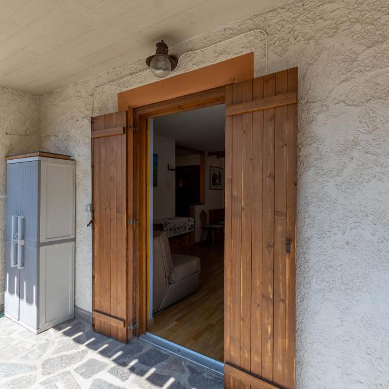 Casa Riccardo - Appartamento - 2