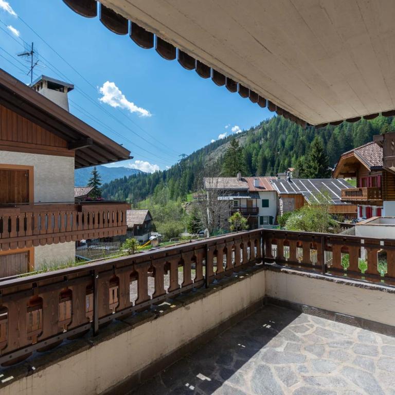 Casa Riccardo - Appartamento - 3