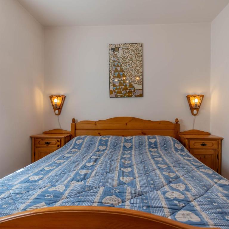 Casa Riccardo - Appartamento - 6