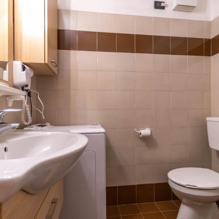 Casa Riccardo - Appartamento - 8